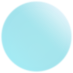 马上咨询，让企业决策更准确、更智能！